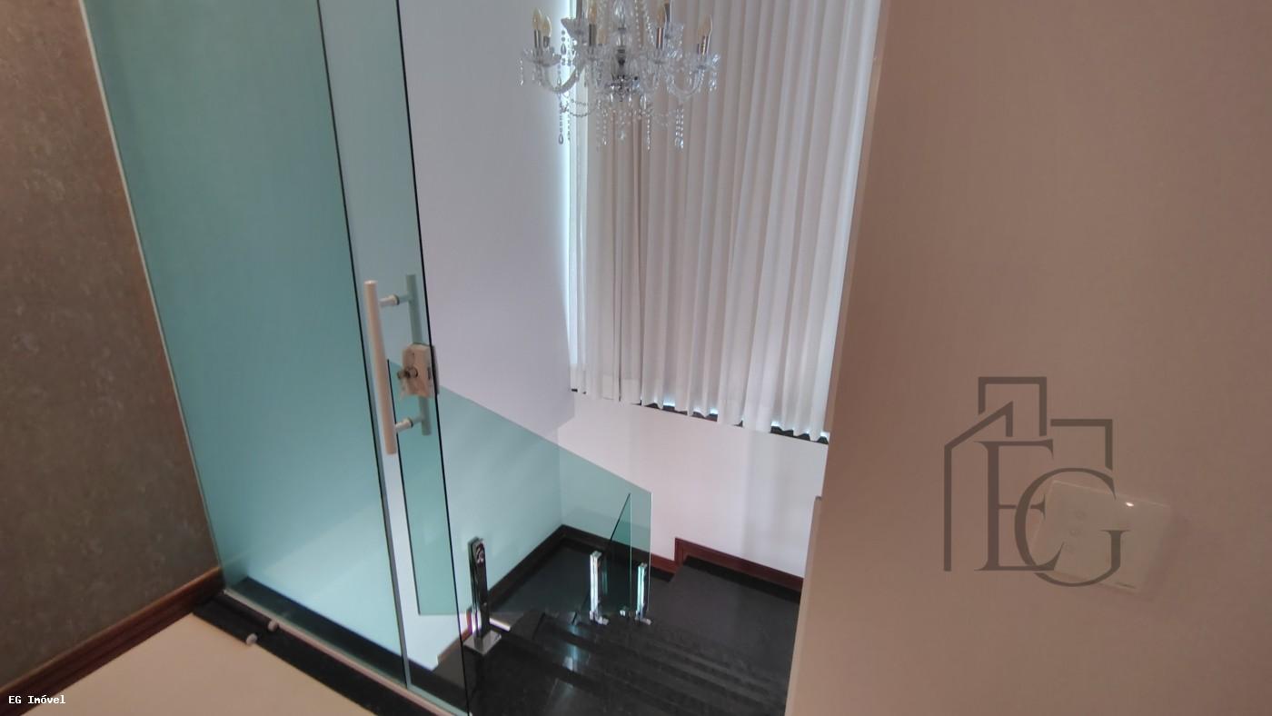 Casa, 4 quartos, 280 m² - Foto 30