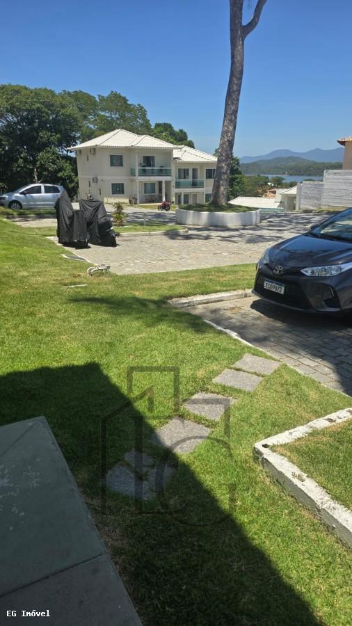 Apartamento, 2 quartos, 70 m² - Foto 7