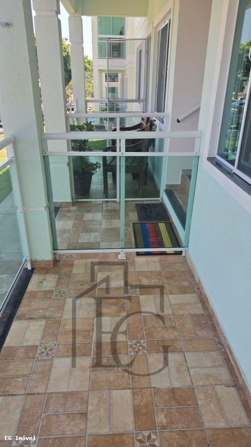 Apartamento, 2 quartos, 70 m² - Foto 5