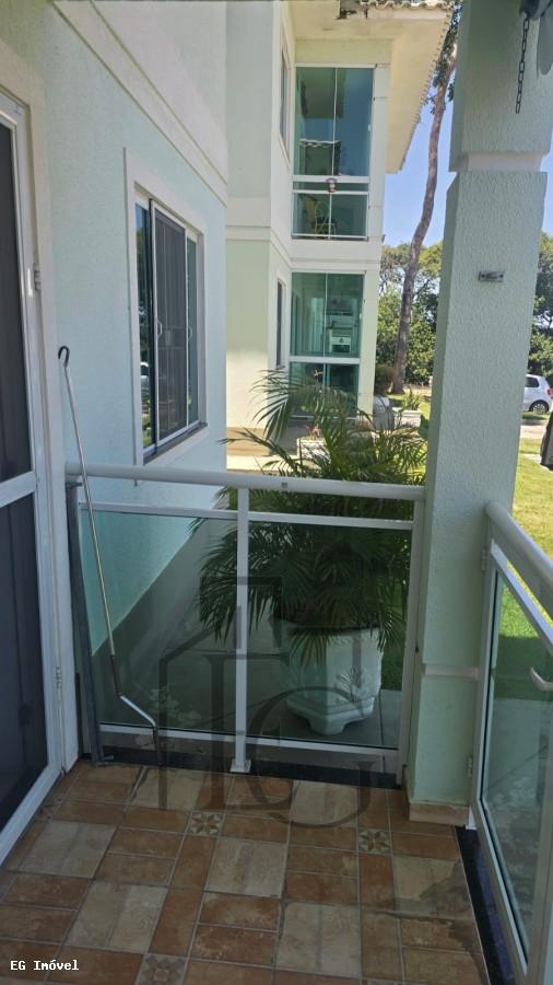 Apartamento, 2 quartos, 70 m² - Foto 6