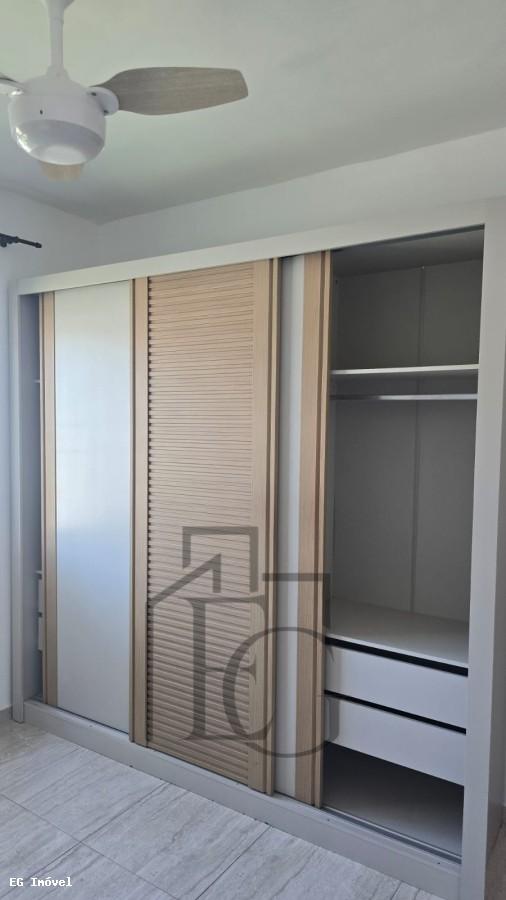 Apartamento, 2 quartos, 70 m² - Foto 10