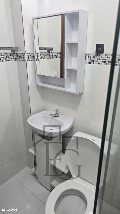 Apartamento, 2 quartos, 70 m² - Foto 14