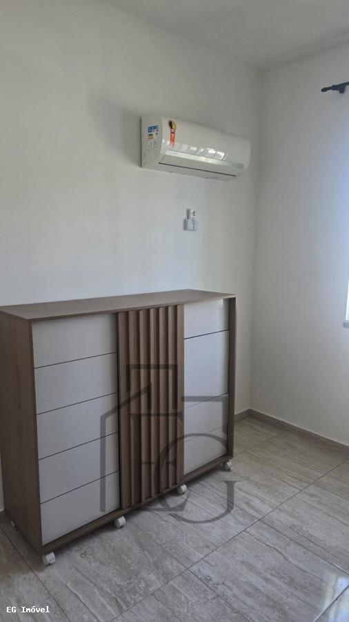 Apartamento, 2 quartos, 70 m² - Foto 13