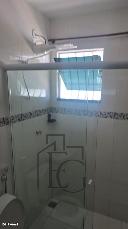 Apartamento, 2 quartos, 70 m² - Foto 15