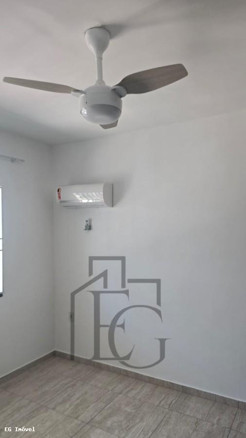 Apartamento, 2 quartos, 70 m² - Foto 12