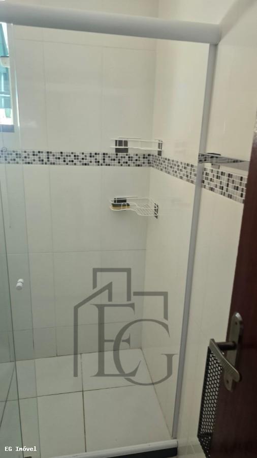 Apartamento, 2 quartos, 70 m² - Foto 11
