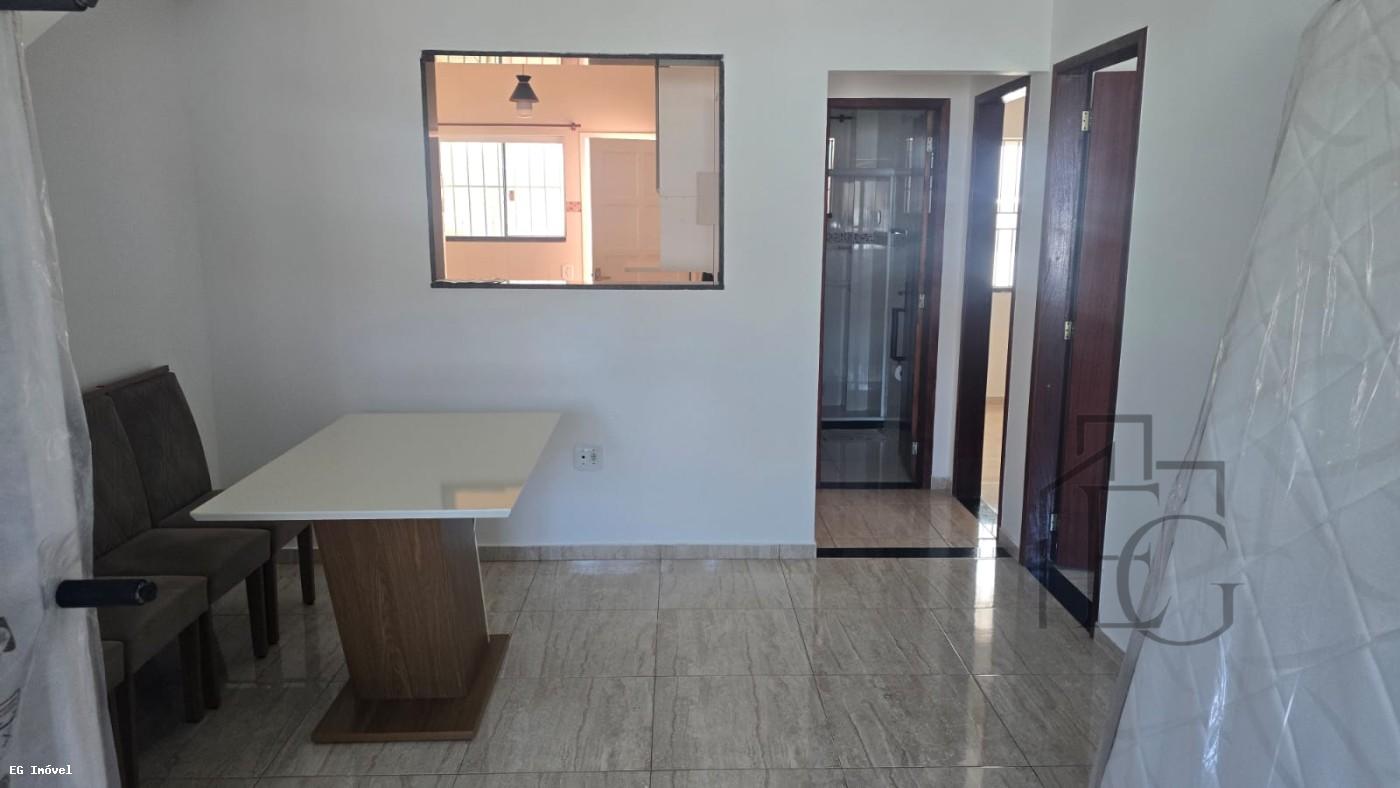 Apartamento, 2 quartos, 70 m² - Foto 8