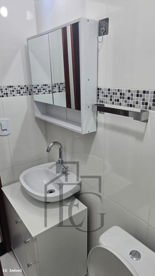 Apartamento, 2 quartos, 70 m² - Foto 16