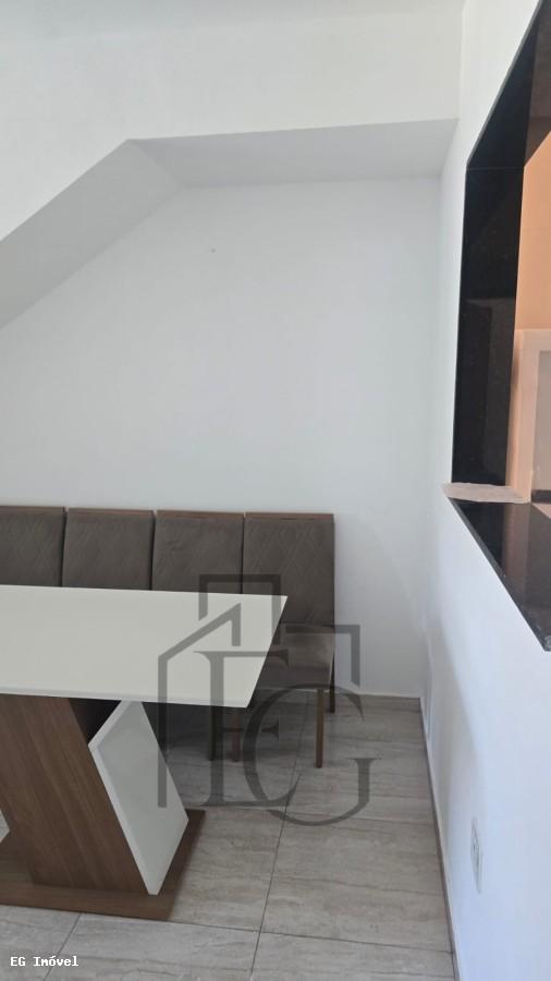 Apartamento, 2 quartos, 70 m² - Foto 9