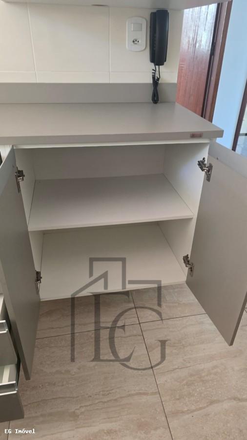 Apartamento, 2 quartos, 70 m² - Foto 20