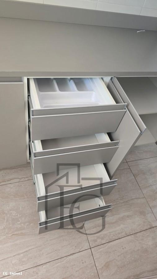 Apartamento, 2 quartos, 70 m² - Foto 21