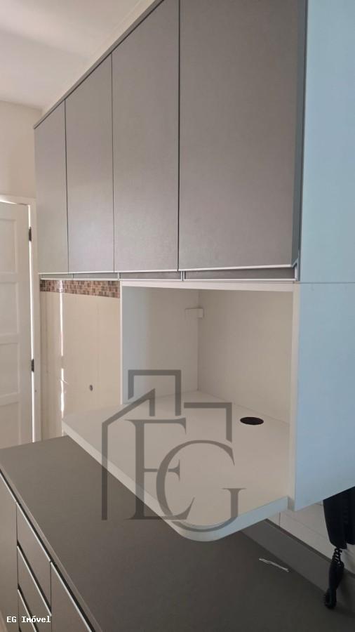 Apartamento, 2 quartos, 70 m² - Foto 18