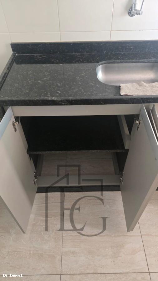 Apartamento, 2 quartos, 70 m² - Foto 19