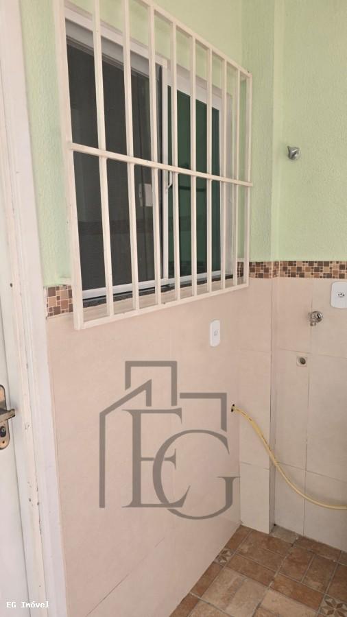 Apartamento, 2 quartos, 70 m² - Foto 22