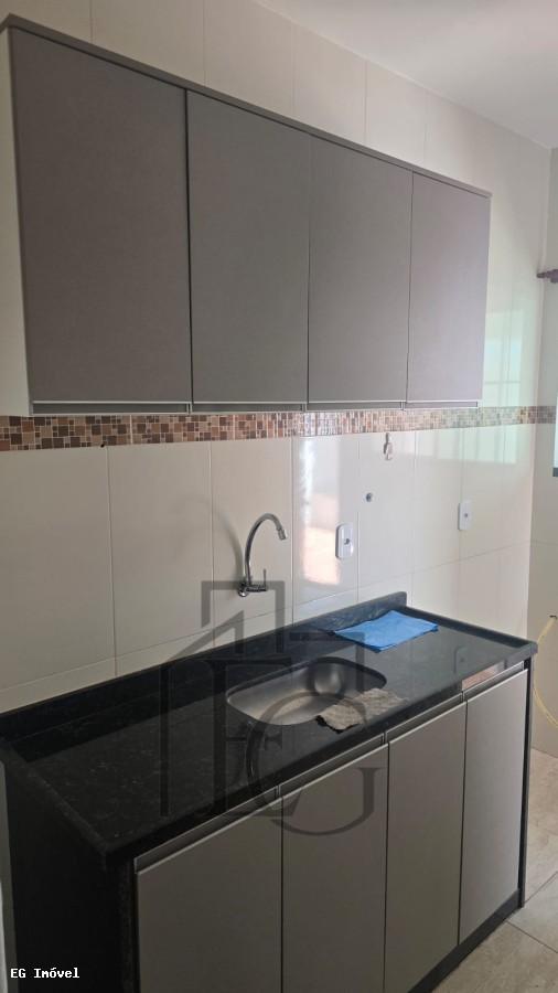 Apartamento, 2 quartos, 70 m² - Foto 17