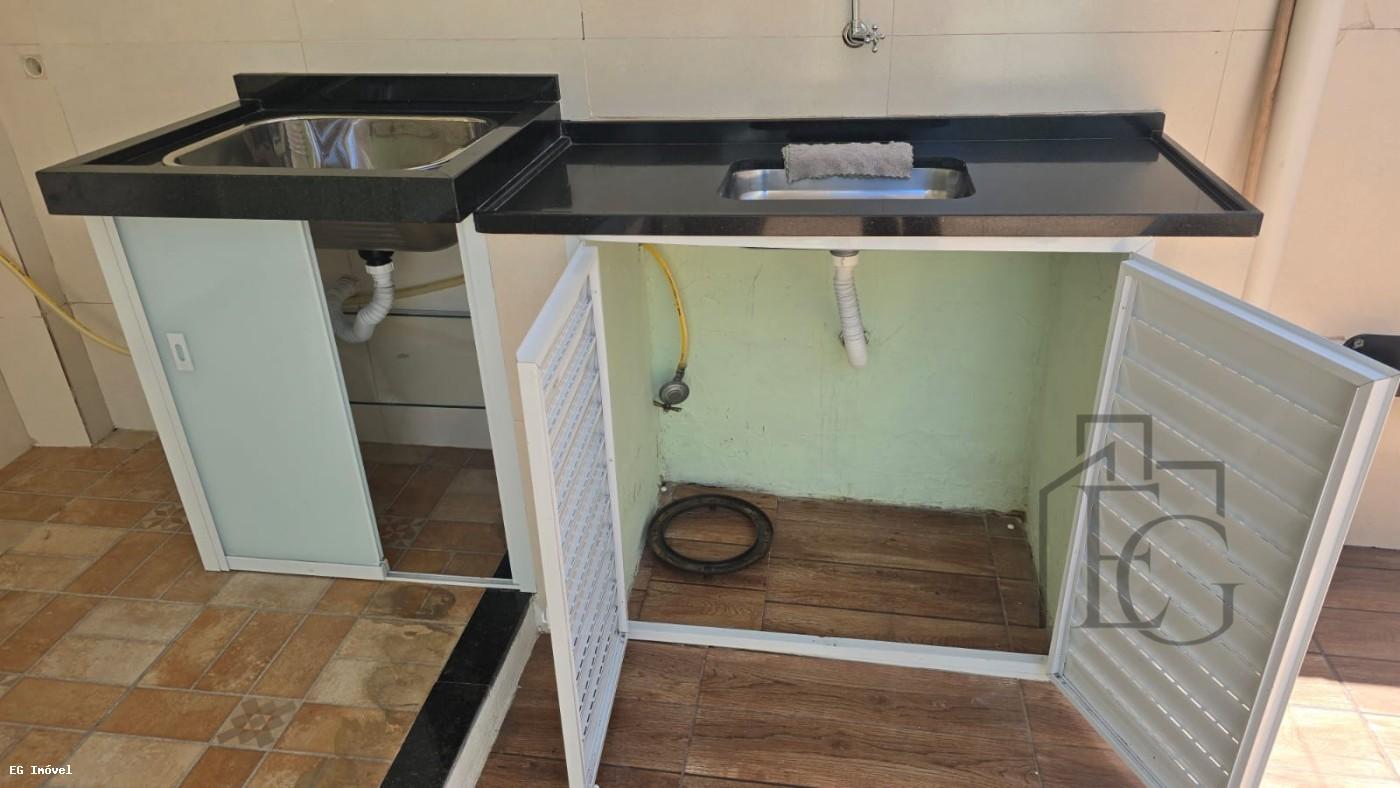 Apartamento, 2 quartos, 70 m² - Foto 23