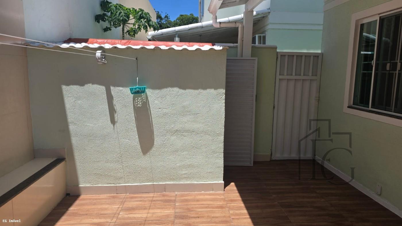Apartamento, 2 quartos, 70 m² - Foto 24