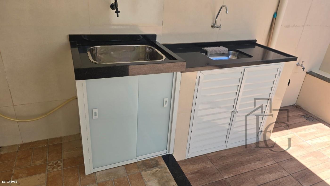 Apartamento, 2 quartos, 70 m² - Foto 26