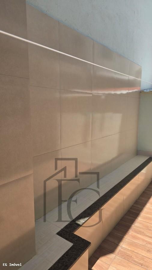 Apartamento, 2 quartos, 70 m² - Foto 25