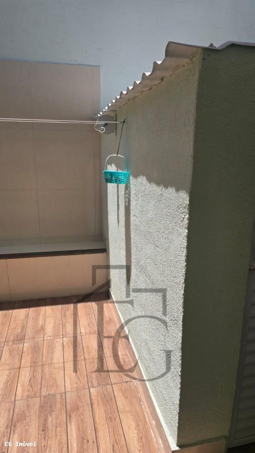 Apartamento, 2 quartos, 70 m² - Foto 28