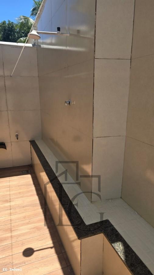 Apartamento, 2 quartos, 70 m² - Foto 27