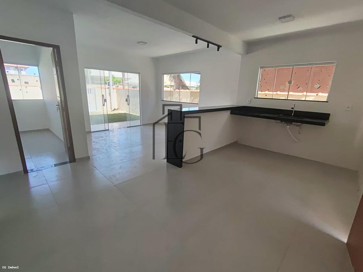 Casa, 2 quartos, 77 m² - Foto 5