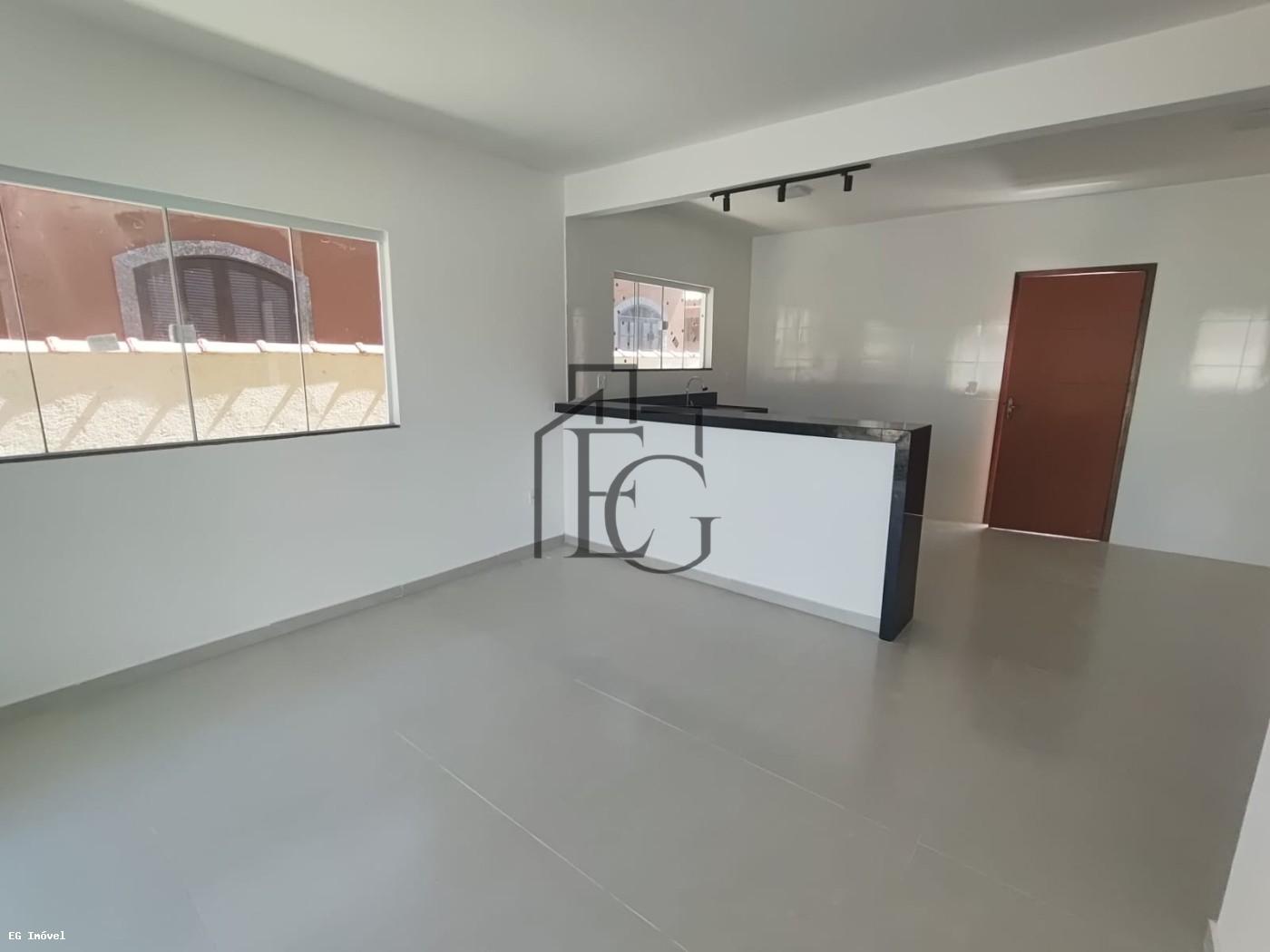 Casa, 2 quartos, 77 m² - Foto 4