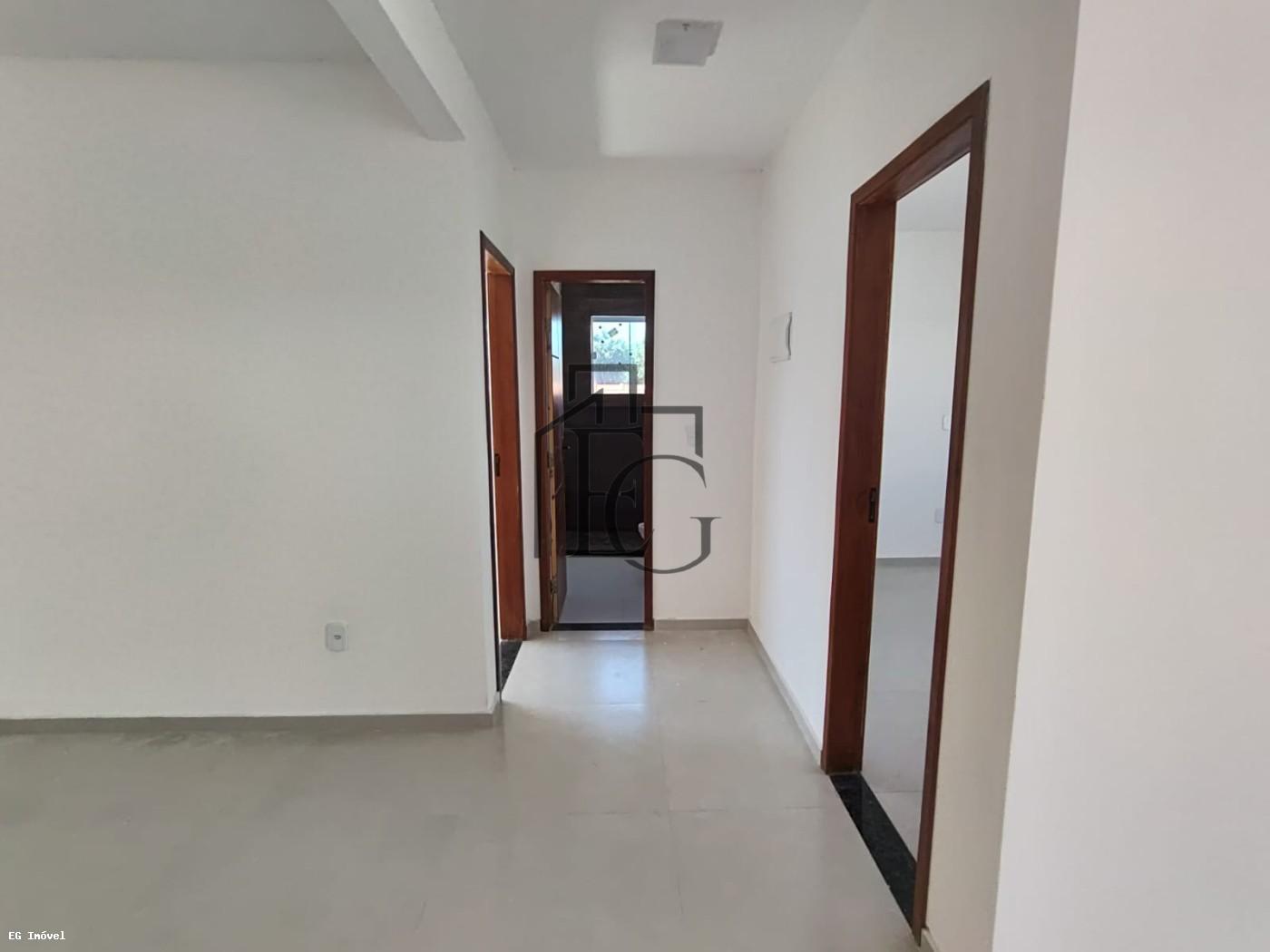 Casa, 2 quartos, 77 m² - Foto 6