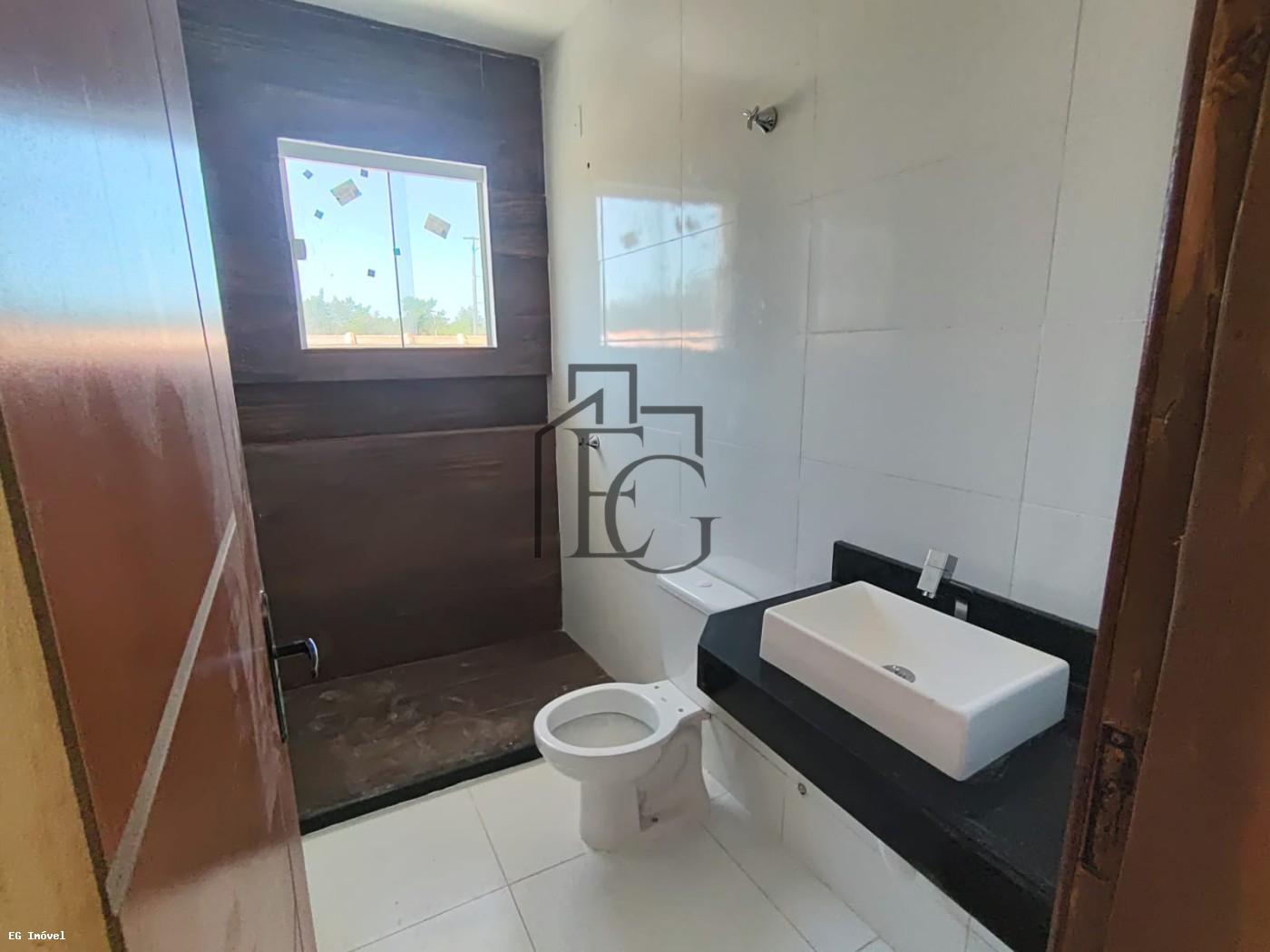 Casa, 2 quartos, 77 m² - Foto 7