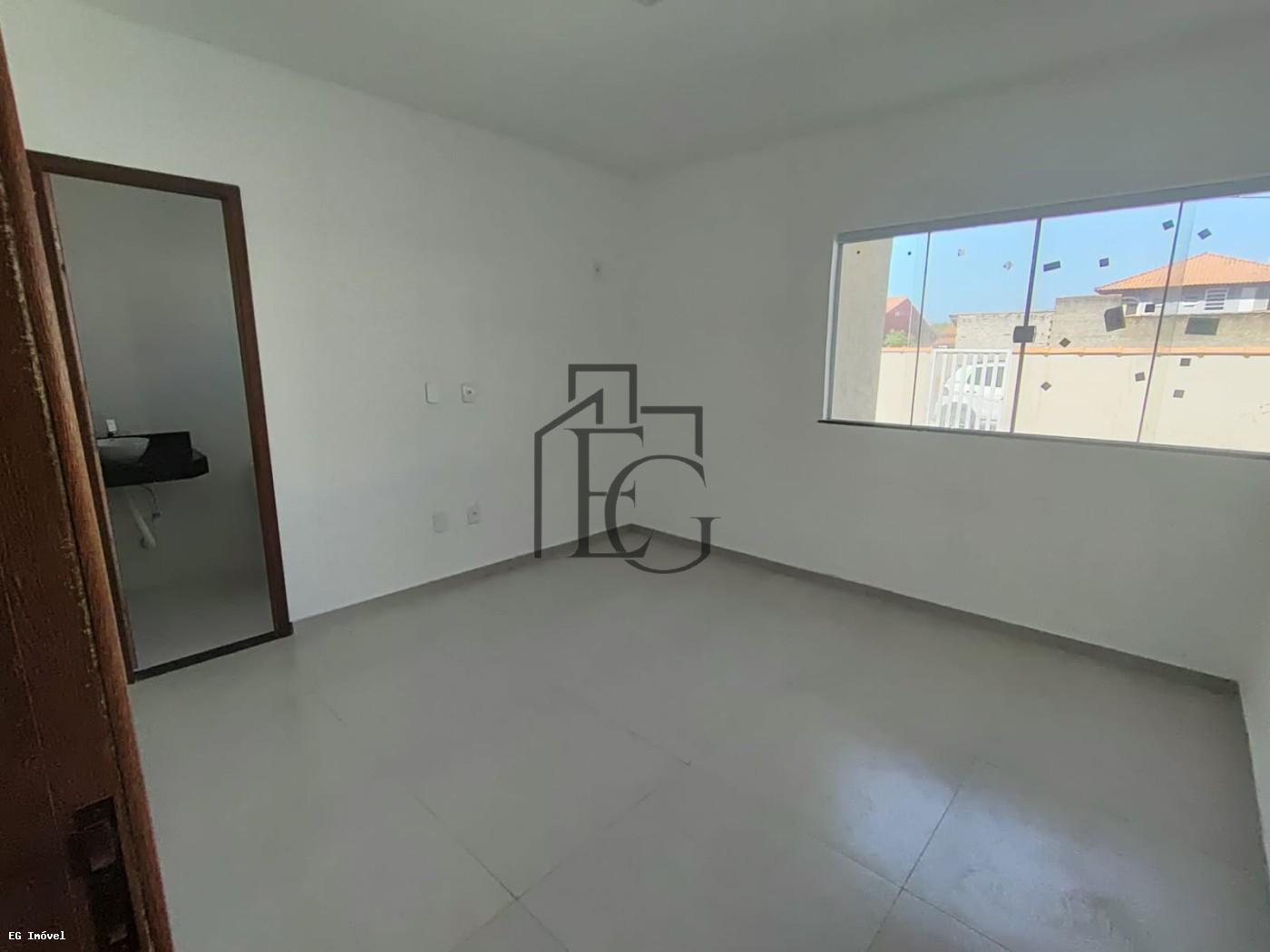 Casa, 2 quartos, 77 m² - Foto 8