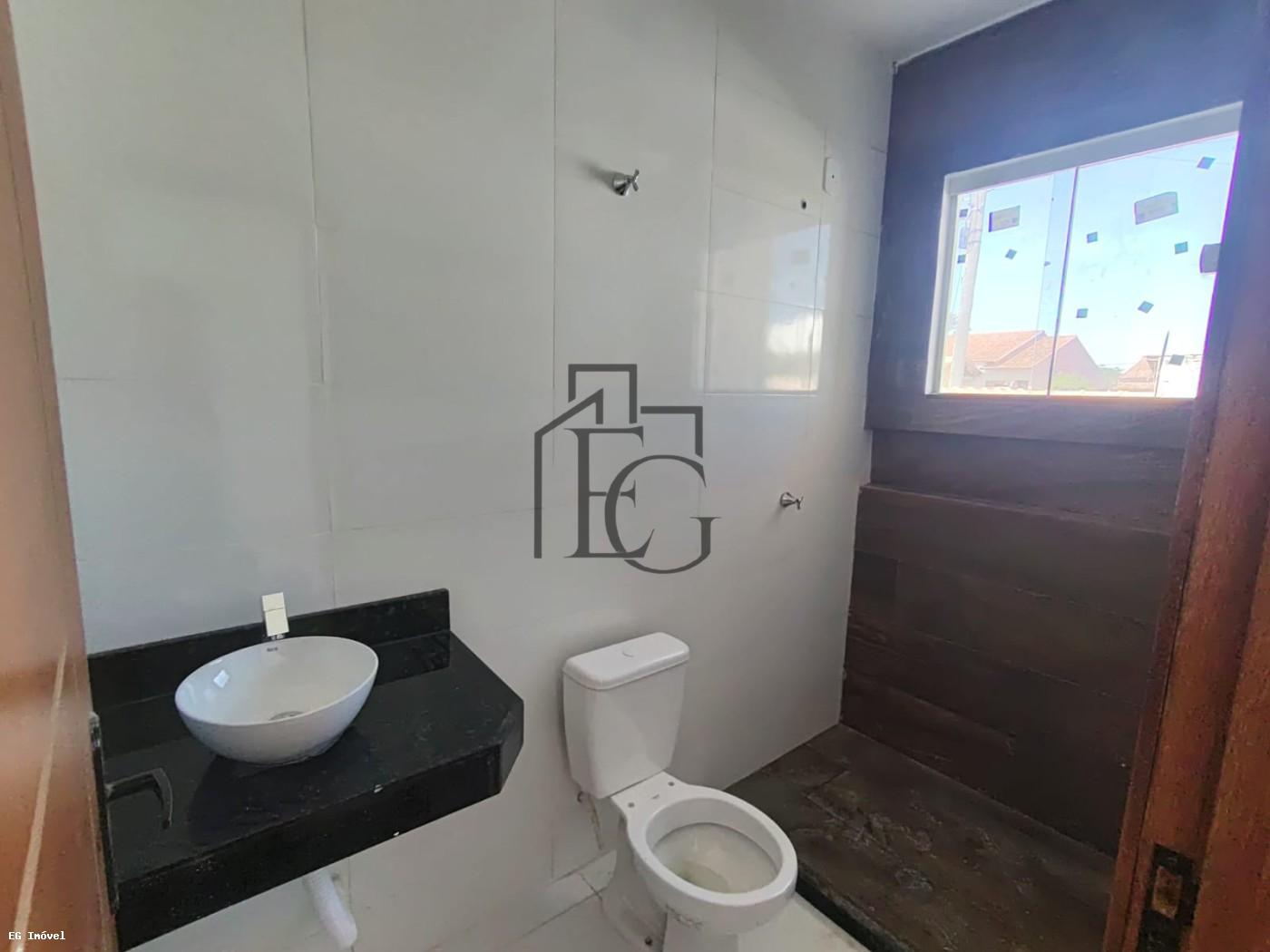 Casa, 2 quartos, 77 m² - Foto 9
