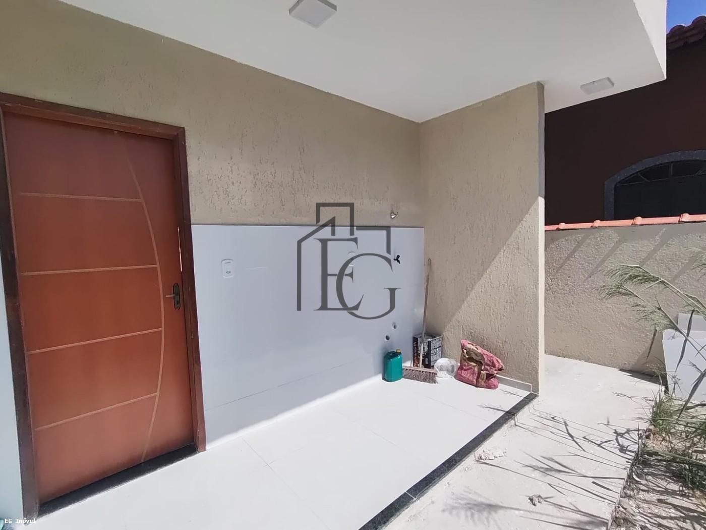 Casa, 2 quartos, 77 m² - Foto 13