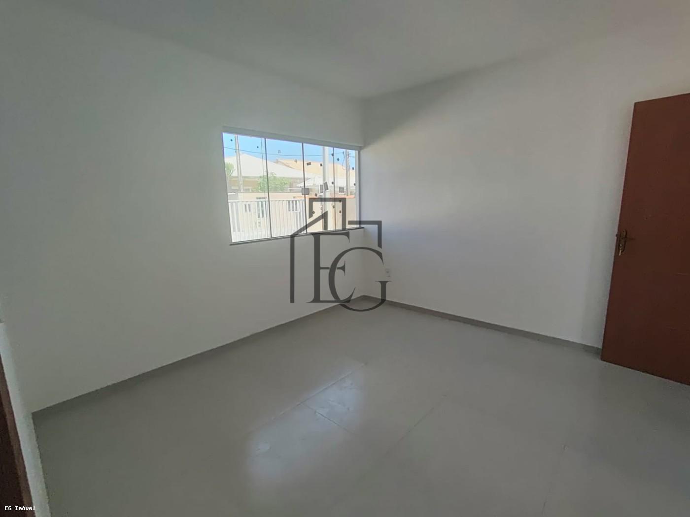 Casa, 2 quartos, 77 m² - Foto 10