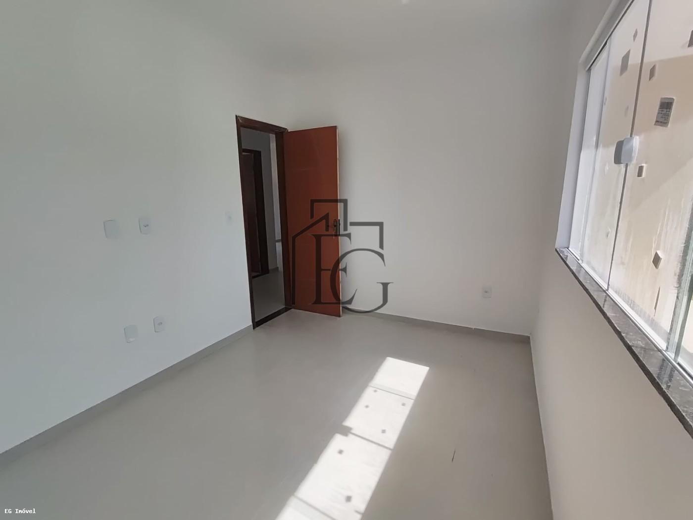 Casa, 2 quartos, 77 m² - Foto 12