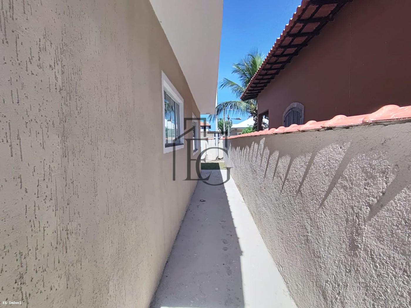 Casa, 2 quartos, 77 m² - Foto 15