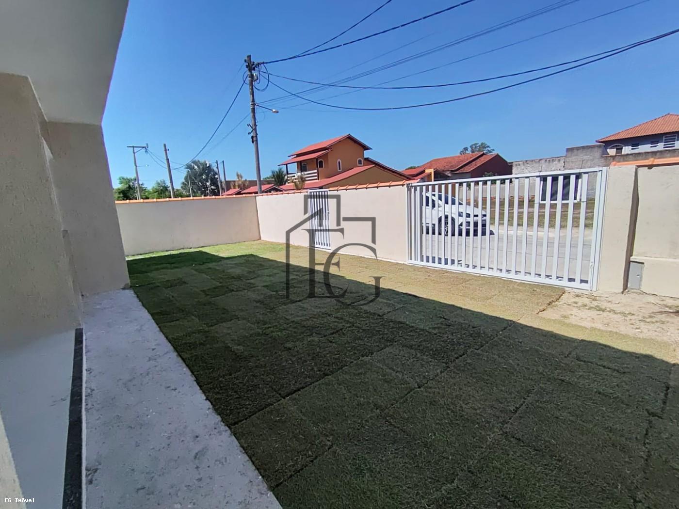 Casa, 2 quartos, 77 m² - Foto 3