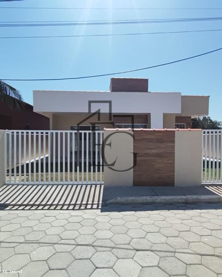 Casa, 2 quartos, 77 m² - Foto 1