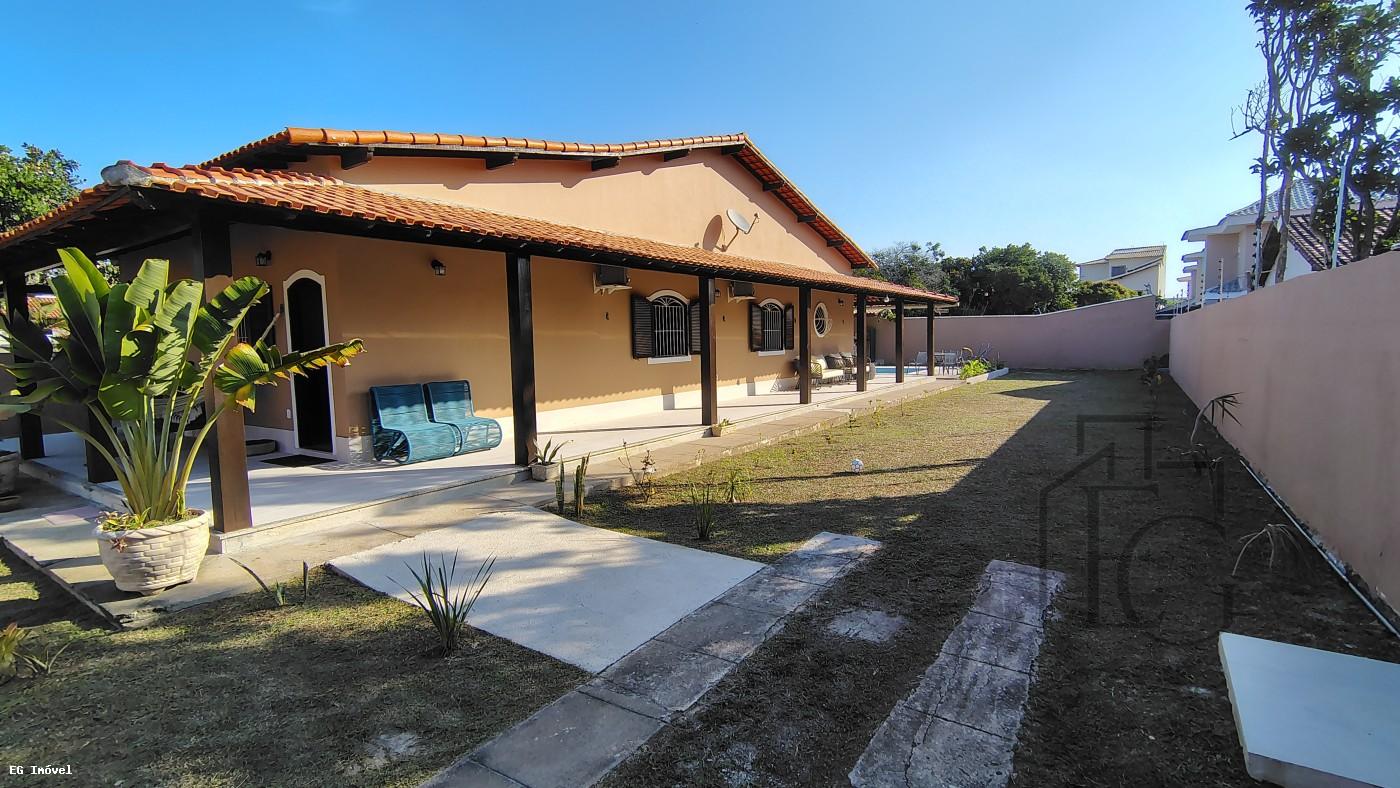 Casa, 3 quartos, 750 m² - Foto 2