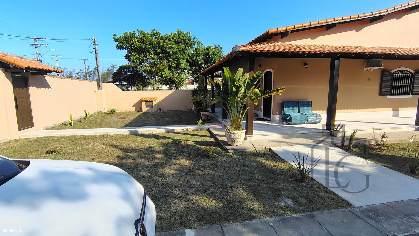 Casa, 3 quartos, 750 m² - Foto 3
