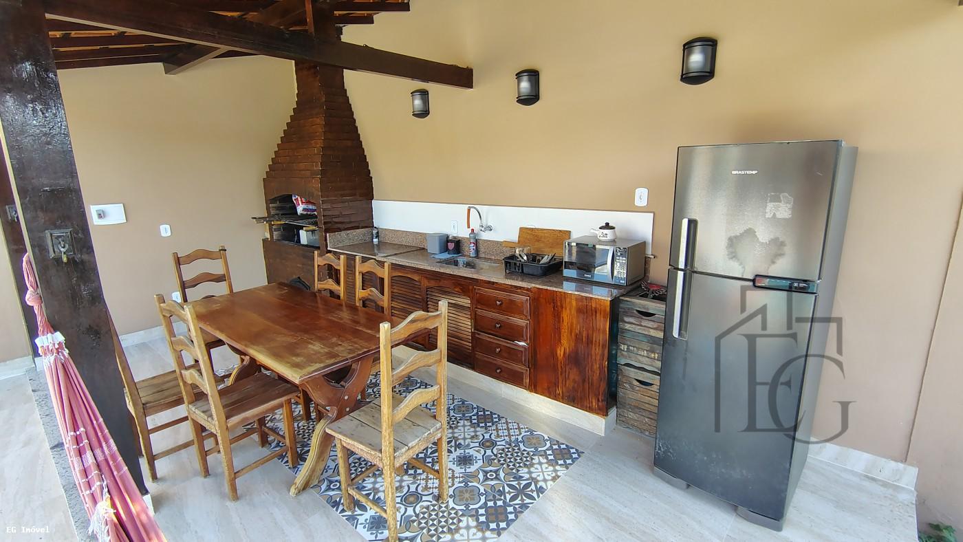 Casa, 3 quartos, 750 m² - Foto 6