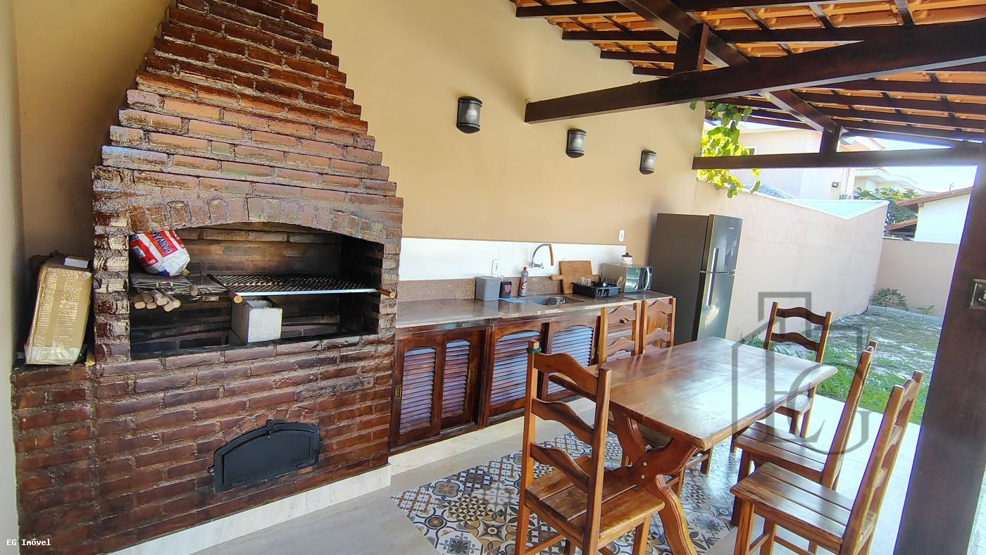 Casa, 3 quartos, 750 m² - Foto 7