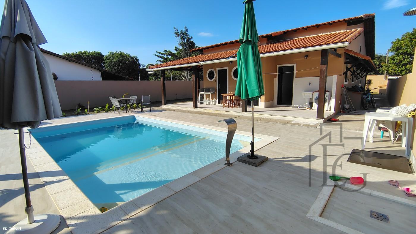 Casa, 3 quartos, 750 m² - Foto 8