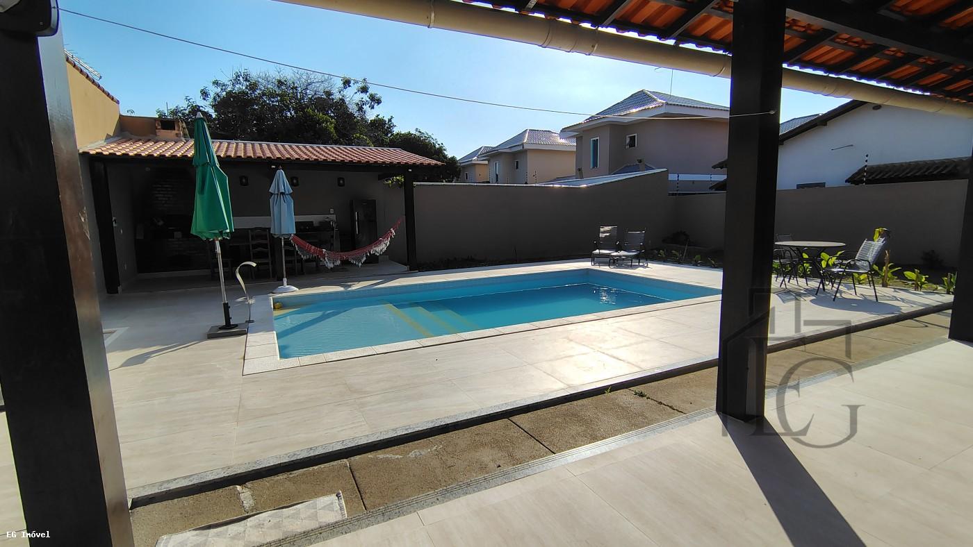 Casa, 3 quartos, 750 m² - Foto 9