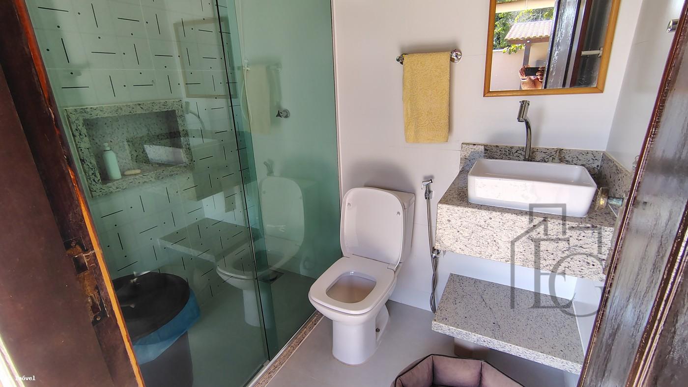 Casa, 3 quartos, 750 m² - Foto 10