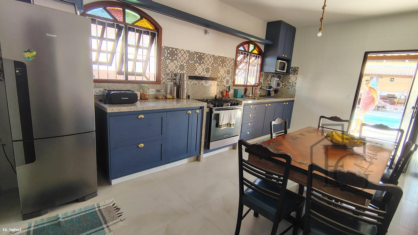 Casa, 3 quartos, 750 m² - Foto 12