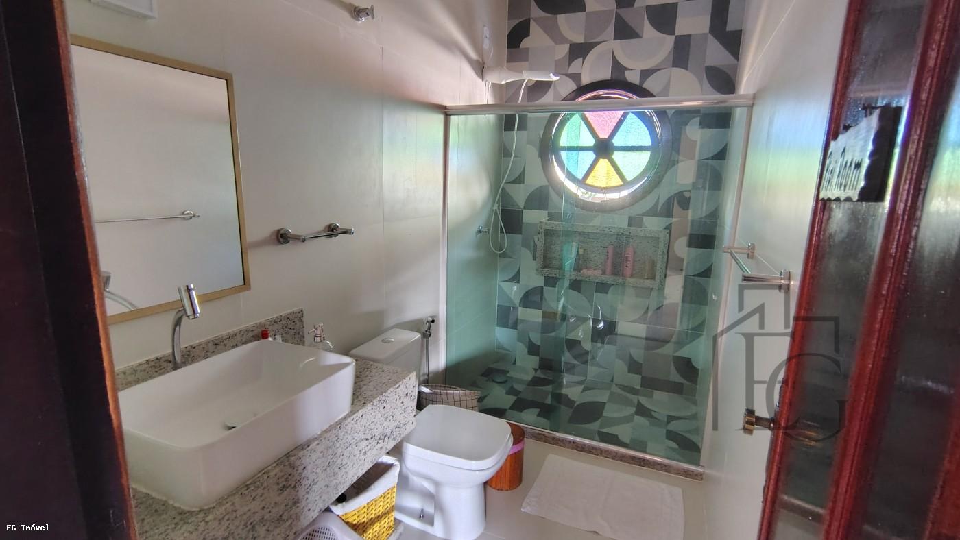 Casa, 3 quartos, 750 m² - Foto 13