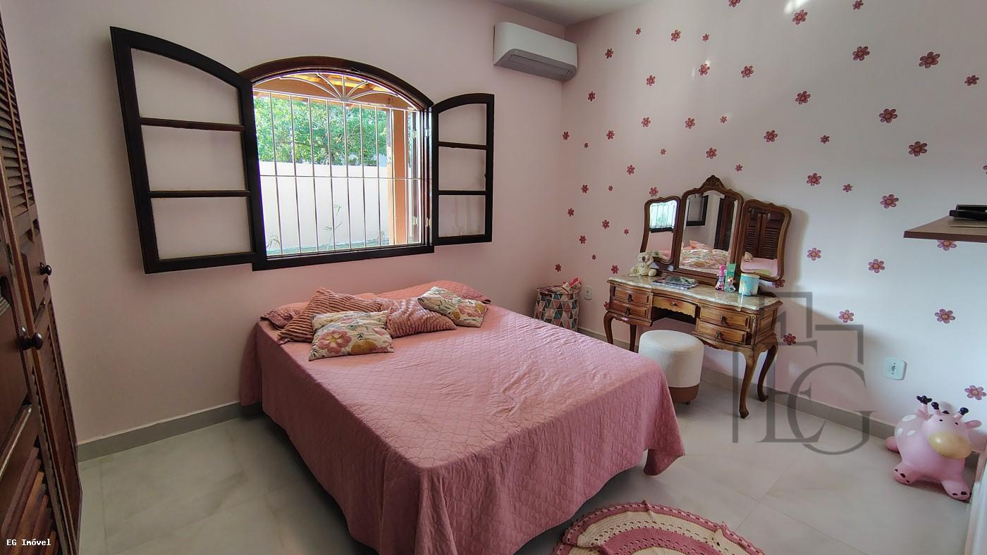 Casa, 3 quartos, 750 m² - Foto 14