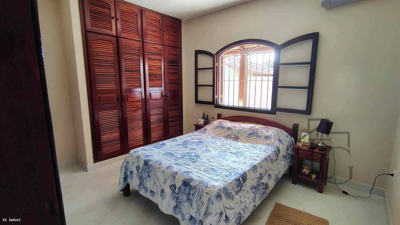 Casa, 3 quartos, 750 m² - Foto 15