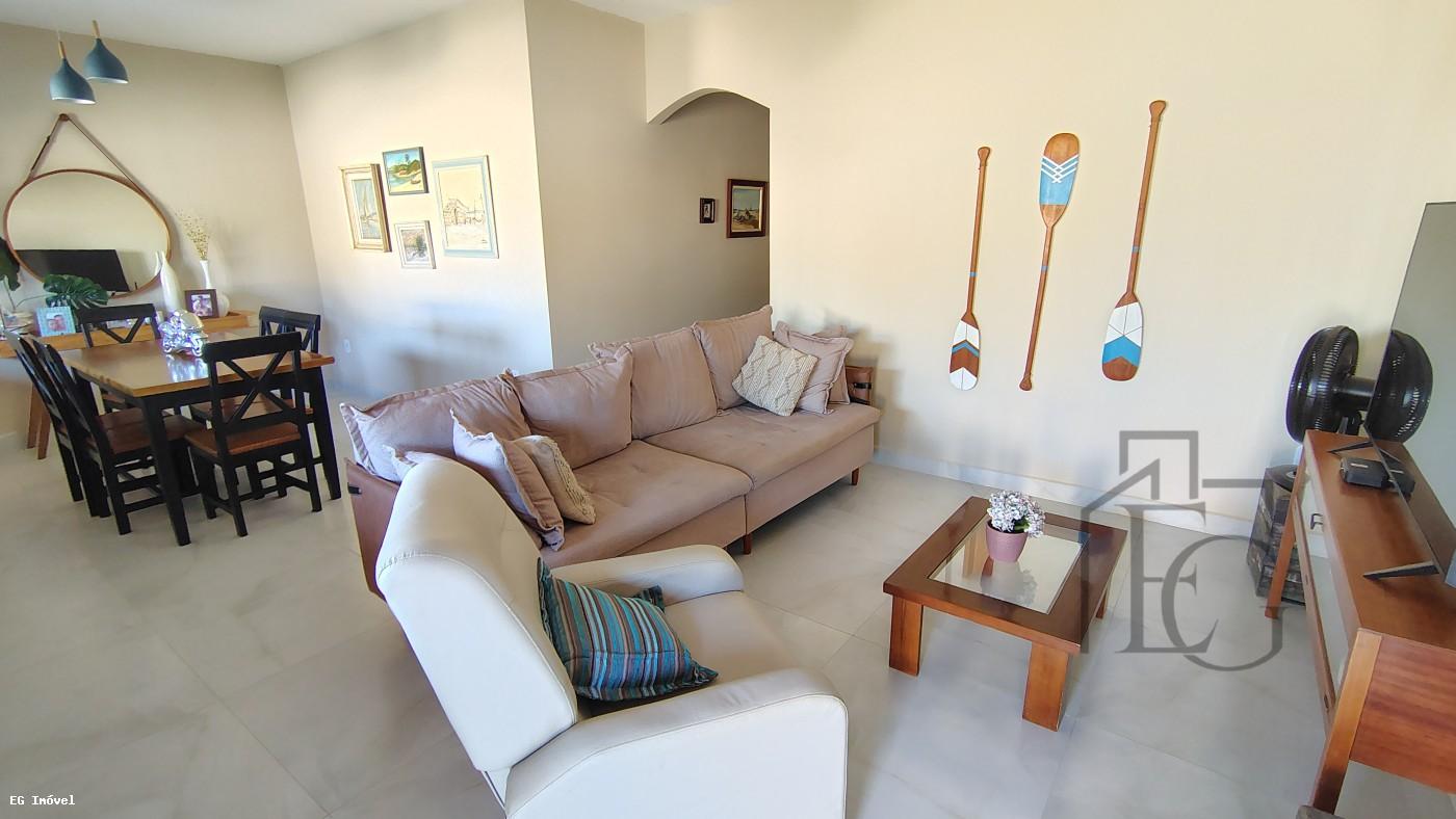 Casa, 3 quartos, 750 m² - Foto 16