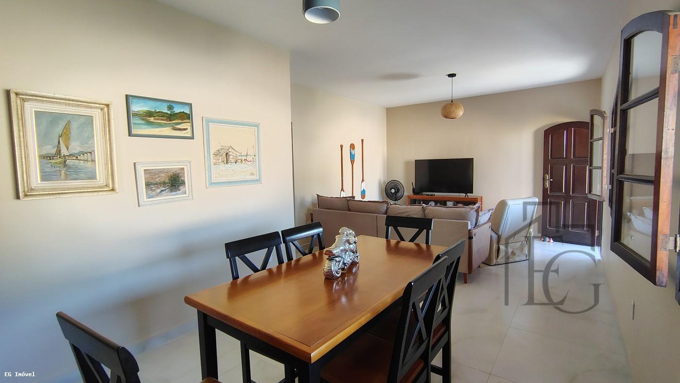 Casa, 3 quartos, 750 m² - Foto 17
